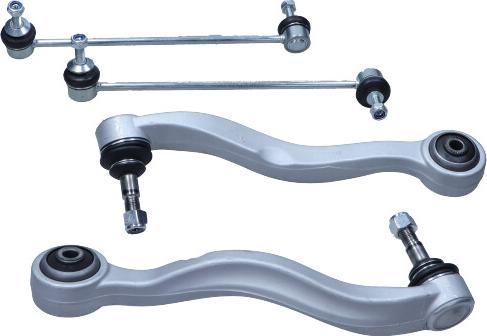 Maxgear 72-5780 - Auto Part