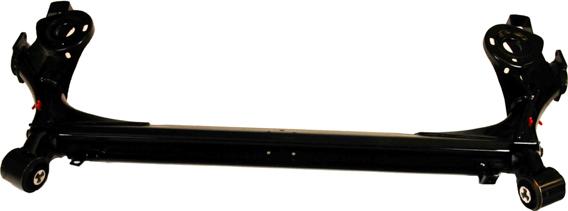 Maxgear 72-5785