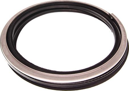 Maxgear 72-5786 - Auto Part