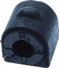 Maxgear 72-5817 - Auto Part