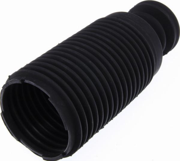 Maxgear 72-5865