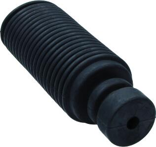 Maxgear 72-5874
