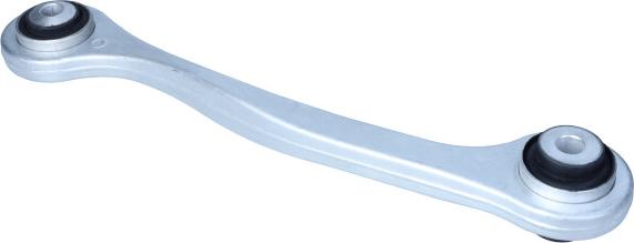 Maxgear 72-5950 - Auto Part