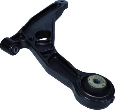Maxgear 72-5958 - Auto Part