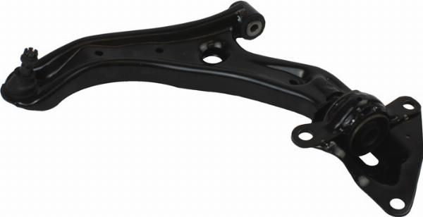 Maxgear 72-5970 - Auto Part