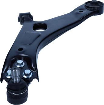Maxgear 72-5980