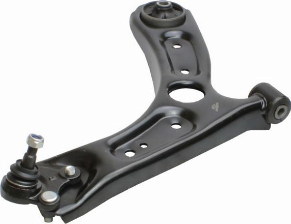 Maxgear 72-5983