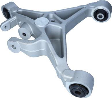 Maxgear 72-5990