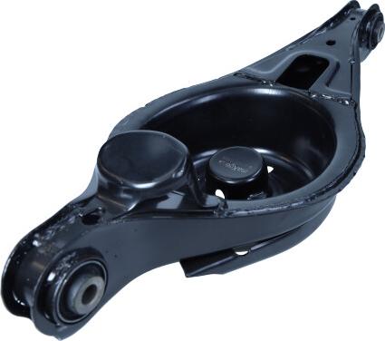 Maxgear 72-6027