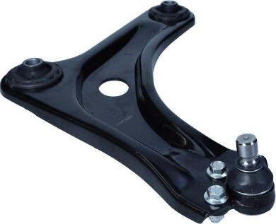 Maxgear 72-6049