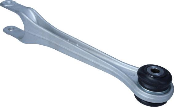 Maxgear 72-6059 - Auto Part