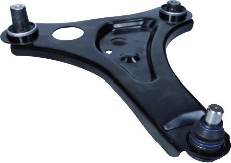 Maxgear 72-6073 - Auto Part