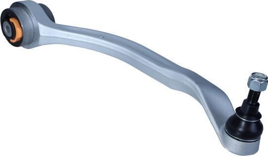 Maxgear 72-6099