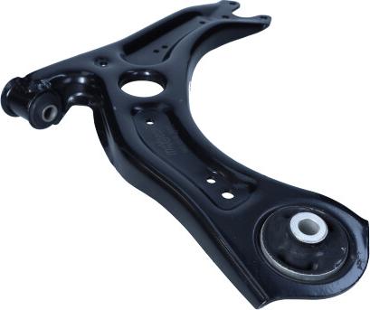 Maxgear 72-6104 - Auto Part