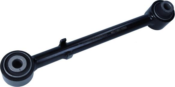 Maxgear 72-6112 - Auto Part