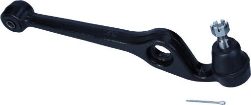 Maxgear 72-6118 - Auto Part