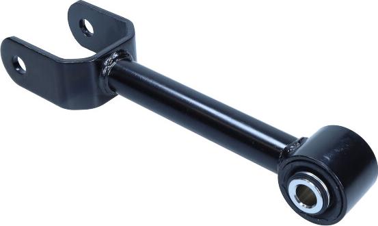 Maxgear 72-6119 - Auto Part