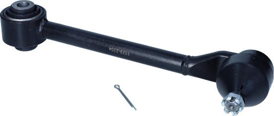 Maxgear 72-6124