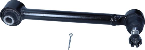 Maxgear 72-6130
