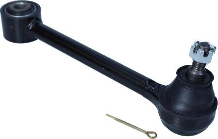 Maxgear 72-6131