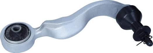 Maxgear 72-6144 - Auto Part