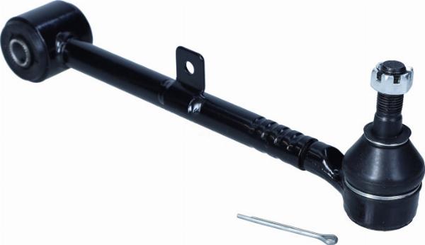 Maxgear 72-6157