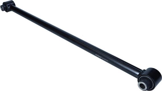 Maxgear 72-6168