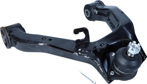 Maxgear 72-6173 - Auto Part