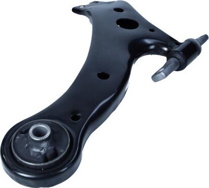 Maxgear 72-6208 - Auto Part