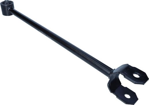 Maxgear 72-6212 - Auto Part