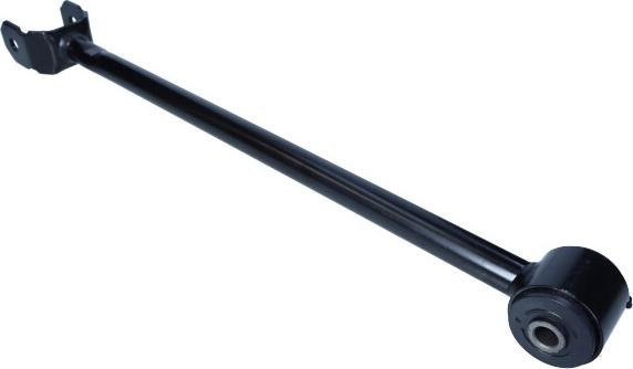 Maxgear 72-6218 - Auto Part