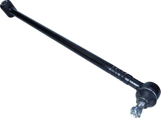 Maxgear 72-6222 - Auto Part