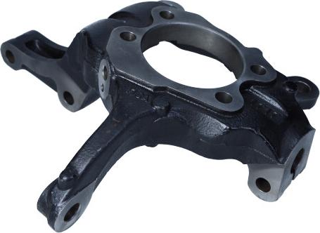 Maxgear 72-6230