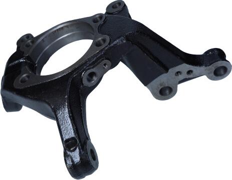 Maxgear 72-6233