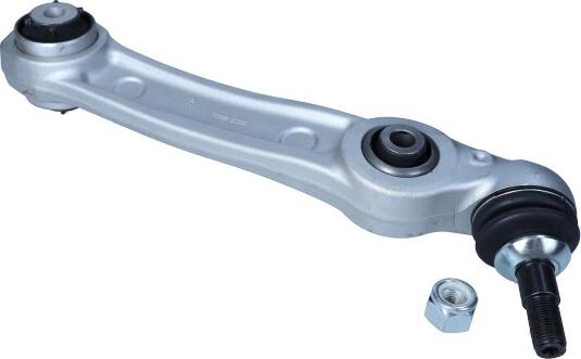 Maxgear 72-6241 - Auto Part