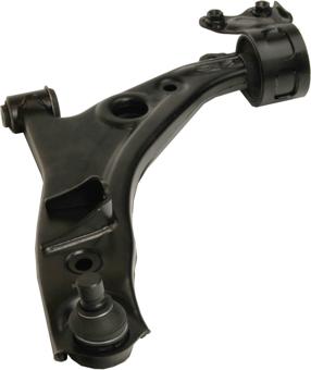 Maxgear 72-6253 - Neatkarīgās balstiekārtas svira