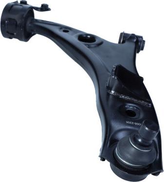 Maxgear 72-6254