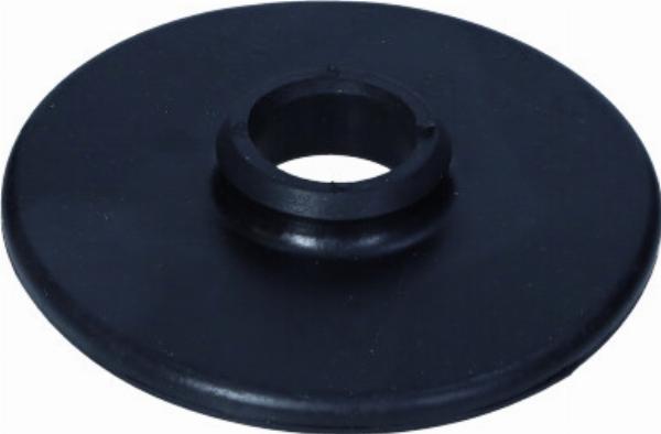 Maxgear 72-6475 - Auto Part