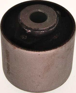 Maxgear 72-6503 - Auto Part