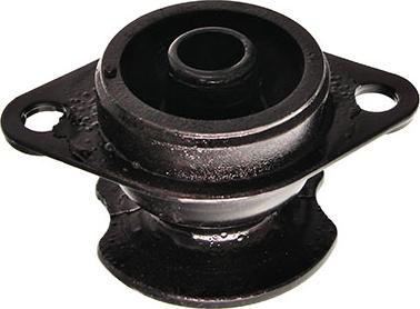 Maxgear 72-6512 - Auto Part