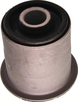 Maxgear 72-6519 - Auto Part