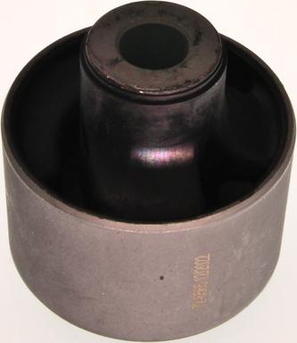 Maxgear 72-6565
