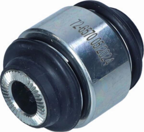Maxgear 72-6570