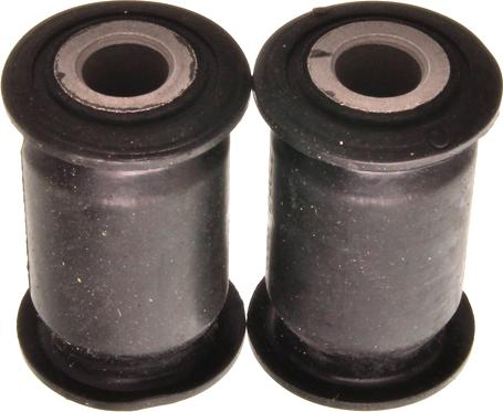 Maxgear 72-6593 - Auto Part
