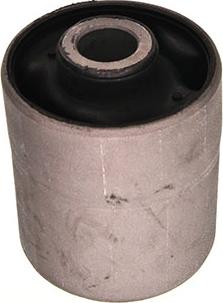 Maxgear 72-6602