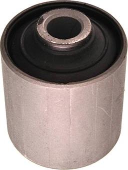 Maxgear 72-6620 - Auto Part