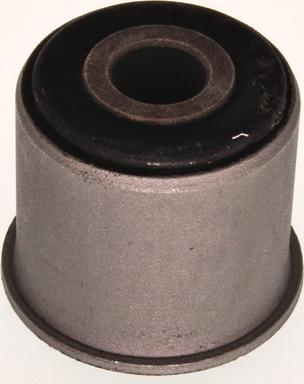 Maxgear 72-6625 - Piekare, Šķērssvira
