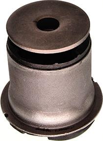 Maxgear 72-6630