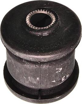 Maxgear 72-6646