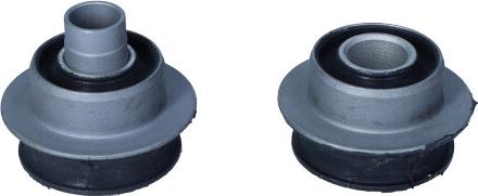Maxgear 72-6650